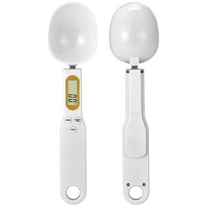 Remarks Japan fW^ vʃXv[ Xv[XP[ dqXP[ p ybgt[h H R[q[ ybgt[h zCg