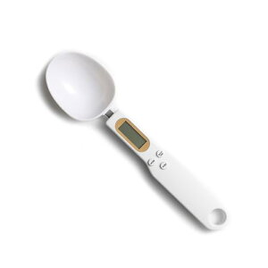 ALLVD fW^vʃXv[ dqv fBXvC y Xv[ fW^XP[ Xv[XP[ Lb`pi  ͈͂0.5`500gł ݂艺\ HXP[ d