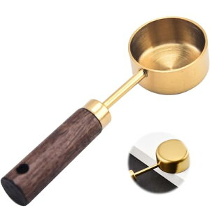 EsiFare 1 R[q[ vʃXv[ XeXX`[ ~߃N~ރnh 15ml Lb`vʃJbv 11.3*3.5*1.5cm 30g