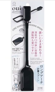 EBbV OA[` vʃXv[ Lb`c[ ubN (傳 ̌^)