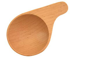 ٌ| TOUGEI R[q[W[Xv[ 10g ؐ vʃXv[