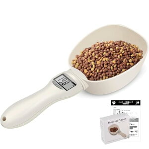 FISHBOMB vʃXv[ ybg  L fW^ vʃJbv XP[ {t