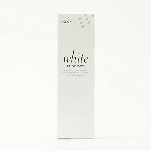 GC(W[V[) VFy[Xg zCg 100g