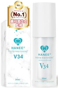 yȈtzzCgjO V34 WF  ΂ LPA 𔒂 30ml