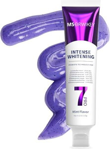 MSDRWIKEY 7-Pro̓zCgjO - 7ނ̃voCIeBNXzAoPAA130g