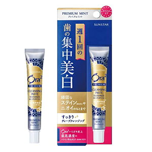 Ora2(I[c[) v~A NWOy[Xg zCgjO W n~KL [v~A~g] (T1  XeC ̉΂ F) 17g