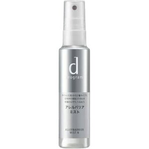 dvO(d program) AoA ~Xg N ϐ  57~bg (x 1)