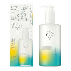 SOFINA iP \tB[i iP pwg[gg bωt BIG |v^Cv 320MLyϐz