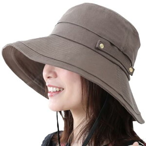 [DreamHats] Xq (bVdlŏy) ܂肽݃{^t UVJbg MTCY O[W fB[X nbg