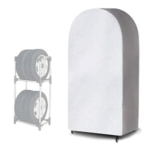 AUTOSKY ^CbNJo[ Ă~ Vo[ O N ˂ h ۊǃJo[  h~ (yԗp(47×s60×123cm))