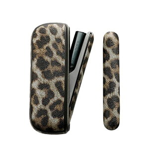 XIOUDO Ή ILUMA/ILUMA i hAJo[+ P[X 2_Zbg Ή C} Lbg qEP P[X (O[)