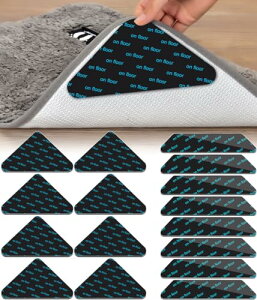  ~߃V[g ylbgŁEՎcȂEŐ􂤂ƔS񕜁z O}bg ~߃e[v OEJ[ybgE}bgEO~E\t@Ȃ̂ɓKp (Op`8+`8