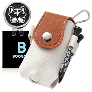 BooGolf St{[P[X St}[J[ eB[3_Zbg v۔ St{[|[` St{[ (ZbguE)