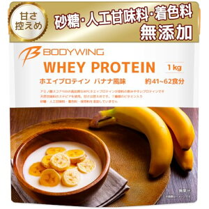 {fBECO zGCveC (1kg, oii)