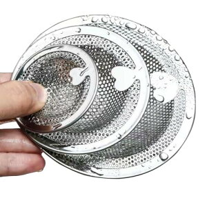 n[g^t jbgoXp r̃S~ jbgoX ra XeX prpM ʑ r ݎ p`O fr kELh~ qI (XSr