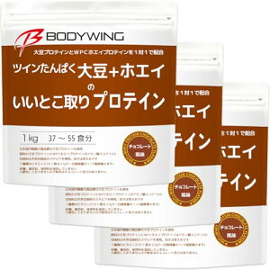 cCς 哤+zGC ƂveC {fBECO (3kg, `R[g)