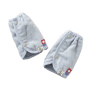 { ^I xr[r R ONE ONE KAI AirɎg悾Jo[ (O[)