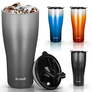 ALNAE ^u[ Wt XeX^u[ Rbv  450ml ۉۗ ^fM  ۉ}O e R[q[Jbv v[gp rWlXp jp AEghAp (O[)