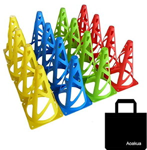 Aoakua 23cm }[J[R[ yʃ^Cv [obO 16{Zbg