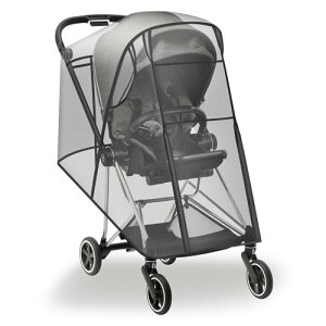 HOMEhome xr[J[ CJo[ A^ B^ h h h jo[TTCY ECX΍ [|[` (ubN)