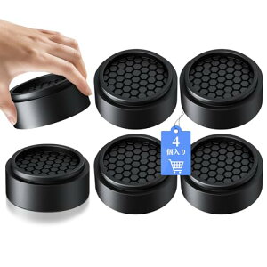 ZDDLOINP  pr 4Zbg グ \t@[ r ی^ e[u r  p @phUグ グ Uh~hS h  O\ グ ƋE