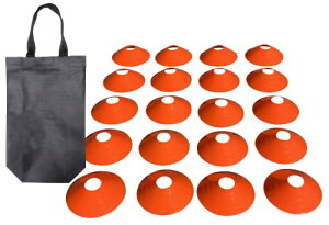 SPEEDMARK g[jOpi X|[c K g[jO ~jn[h n[h _[ g[jO_[ }[J[R[ R[ }[J[ TbJ[ 싅  tbgT oXPbg `[