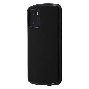 fW^AL~Xg(Digital Alchemist) Ib| OPPO A55s P[X 5G ϏՌ 2w\ Jی Xgbvz[t ubN