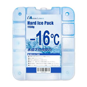 MOON LENCE ۗ }CiX16x X_ n[h ԕۗ 1150g