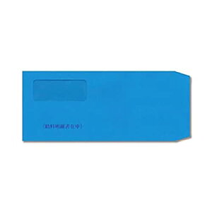 \}` ^Eܗ^׏p SR291 Ή 500 