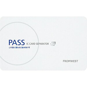 RN(KOKUYO) ʌnICJ[hZp[^[ ʃpX^Cv it-W1