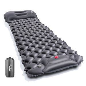 GA[}bg Lv }bg ݎ y2025VJ25bcށz Ԓ t AEghA h }bgpNg Q Rl4.0  hh ЊQp y ^ѕ֗ ȒP[ [