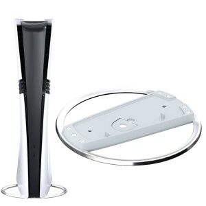 PS5 cuX^h, For PlayStation 5 Slim/Prop, PS5X^ h, ގ ]|h~ nk΍ th~ MP, CXg[ȒP, PS5 Slim-X^h, PS5 ProΉ PS5 Ӌ@,lW {戵