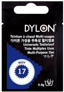  _C}` F 5g VR zp ƒp (17 navy lCr[)