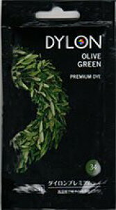 _C v~A_C 34 OLIVE GREEN