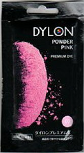 _C v~A_C 07 POWDER PINK