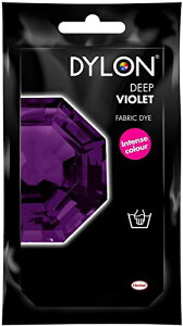 _C v~A_C 30 INTENSE VIOLET