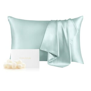 [THXSILK] s[P[X VN n BWbp[ 100%VN  ōO[h6A OEKOF؍ς ǂʋC Cy E q T|[g QȌy @ Mtg 蕨 lGK