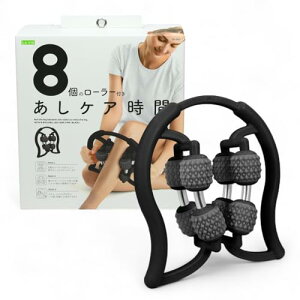 La-VIE(B) 8 ̃[[tPA O}bT[W[ ؖ[[ ӂ͂   ubN 3B-4863 y[J[iz