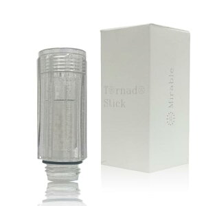 yXgAzMirable(~u) gl[hXeBbN ~uV[Yp fጸ Egt@Cu ouʑ (1, NA)