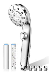 y@zV[wbh }CNimou y90%ߐE99.9fz f ߐ  茳~ 5iK[h [ւ  ь PA    ێ ~Xg shower head