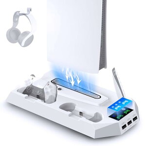 PS5 Pro/PS5/PS5 SlimΉ cuX^h ypt@E@\[z}[d PS5pt@ 3iK Rg[[fA?p M΍ ߏ[dh~ [dwvt PS5  X^