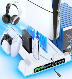 yPS5/PS5 Slim/PS5 ProΉzPS5 Slim cu p X^h 3iKPS5pt@ PS5 Rg[[ [d 2䓯[d [dwvt Q[fBXN/wbhZbg/fBXNhCu/