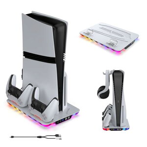 PS5 Slim/PS5 Pro/PS5Ή cu p X^h 3iK PS5 cuX^h p PS5 Rg[[ [d/wbhZbg/ps5 fBXNhCu 2䓯[d PS5 Pro/PS5 pt@  vXe