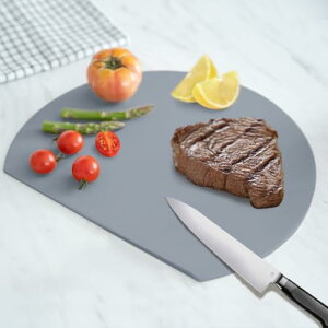 yaijiz ܂Ȕ ϔM GXg}[ 30x26cm ۂ܂Ȕ ܂ڂ^ H@Ή R y ^ Lg mXbv JbeBO{[h ʗp\ Vj AEghAKp (O