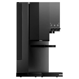 xBloom Studio �G�b�N�X�u���[�� �S�����R�[�q�[���[�J�[ (�~�b�h�i�C�g�u���b�N)