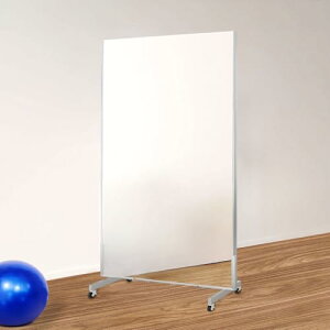 brisafe ���{�����ʃt�B�����̗p ����Ȃ��y�ʋ� �L���X�^�[�t�� �X�|�[�c�~���[ 120X180CM �ړ����X�|�[�c�~���[ �S�g�� �h�� �n�k�΍� ����^ ���b�X�� �S���t �t�B�b�g�l�X ���K �s���e�B�X