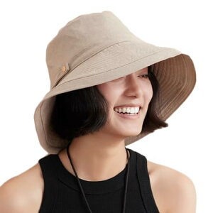 [SLINX] oPbgnbg Xq fB[X ʋC  y  oPn   t  UVJbg O΍ AEghA 傫TCY ܂肽 ʋ ʊw s FXM02 (JP, TC