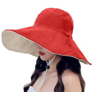 [CANFEEL] Xq UVJbg fB[X 悯Xq ʎgnbg ΍L  ܂肽 R Ŕ΂Ȃ Rbgf   nbg DX tċG C s Oo (bh)