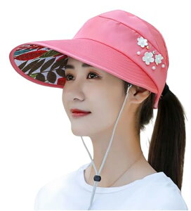 [YOUMMY] UV JbgXq fB[X yUPF50 + Eyʗ55gzhRt TCY 13cmu{bV C ܂肽݉\ O΍ Ăh~ ]/oR/C/_Ɨp 