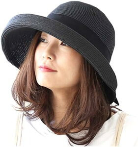 [DreamHats] Xq (܂肽݃{^t) TCY UVJbg MTCY ubN×ubN Xg[nbg